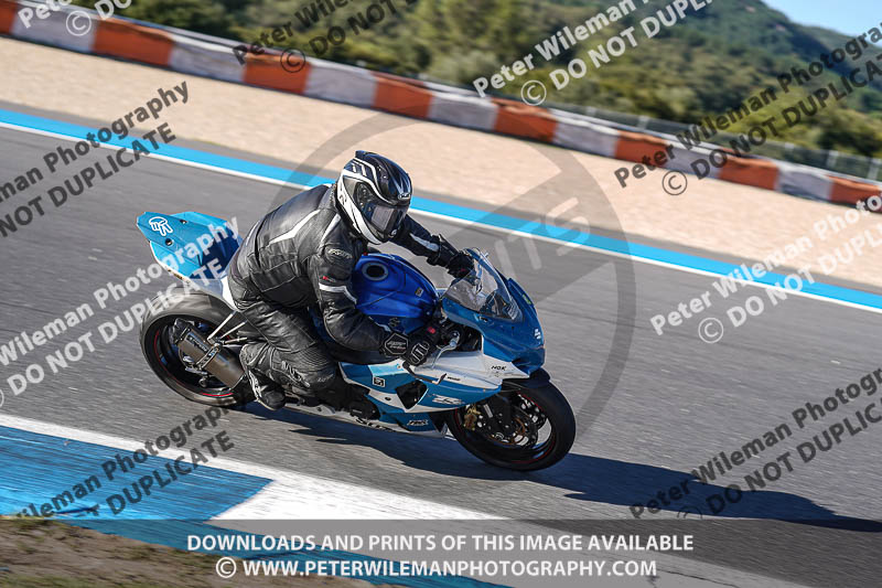 estoril;event digital images;motorbikes;no limits;peter wileman photography;portugal;trackday;trackday digital images